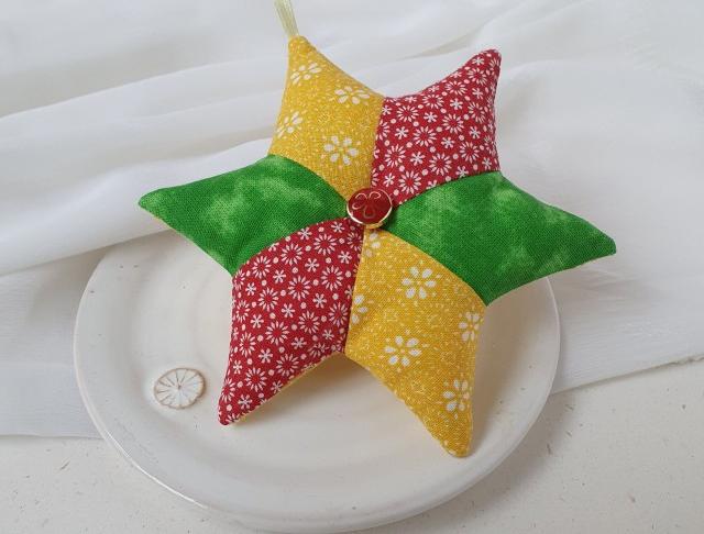 náramek Galaxis No.2