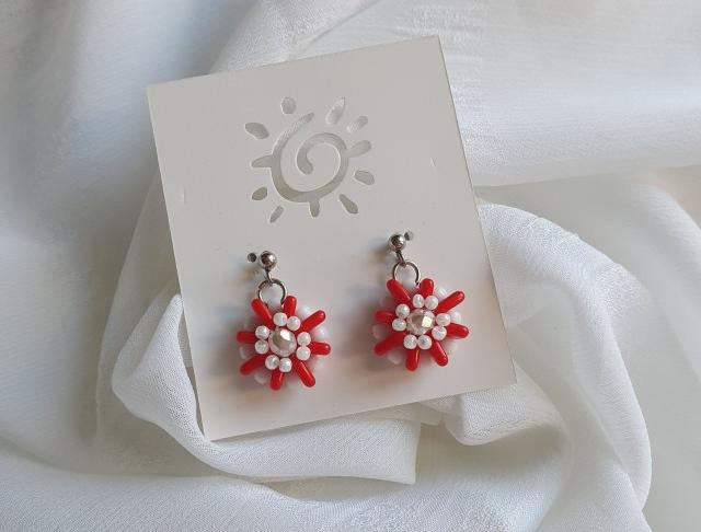 náramek Galaxis No.2