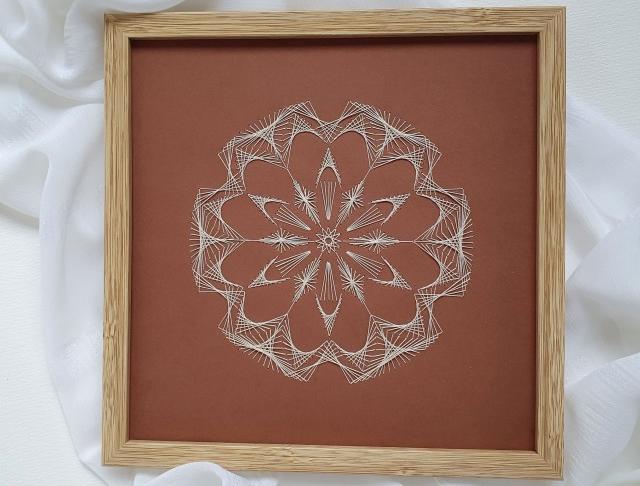 náramek Galaxis No.2