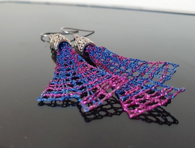 náramek Galaxis No.2