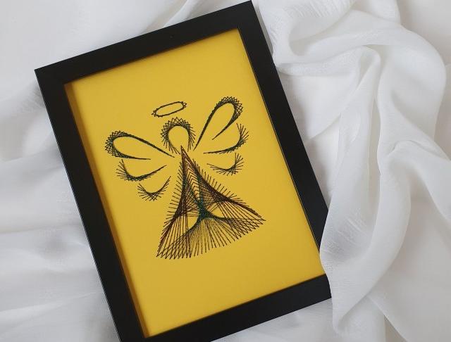 náramek Galaxis No.2