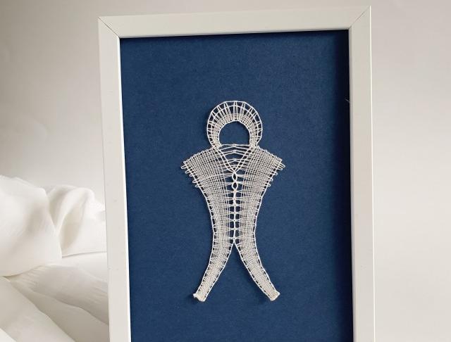 náramek Galaxis No.2