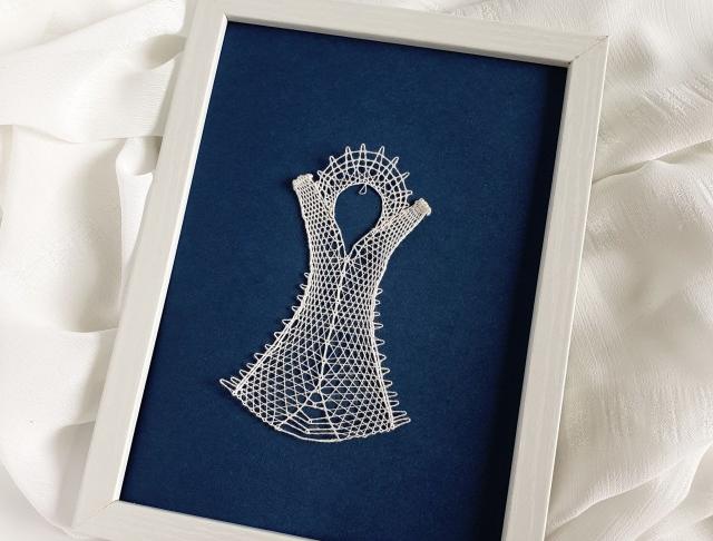 náramek Galaxis No.2