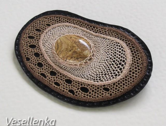 náramek Galaxis No.2