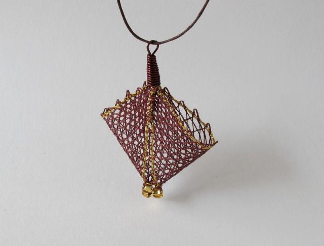 náramek Galaxis No.2