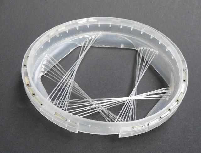 náramek Galaxis No.2