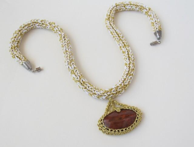 náramek Galaxis No.2