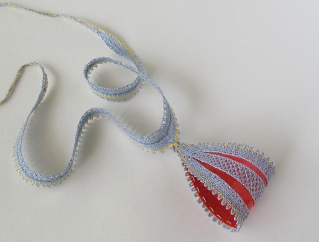 náramek Galaxis No.2