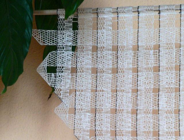 náramek Galaxis No.2