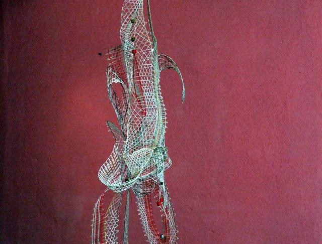 náramek Galaxis No.2