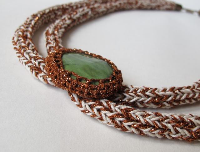 náramek Galaxis No.2