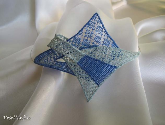 náramek Galaxis No.2