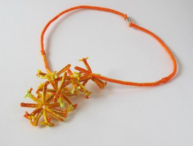 náramek Galaxis No.2