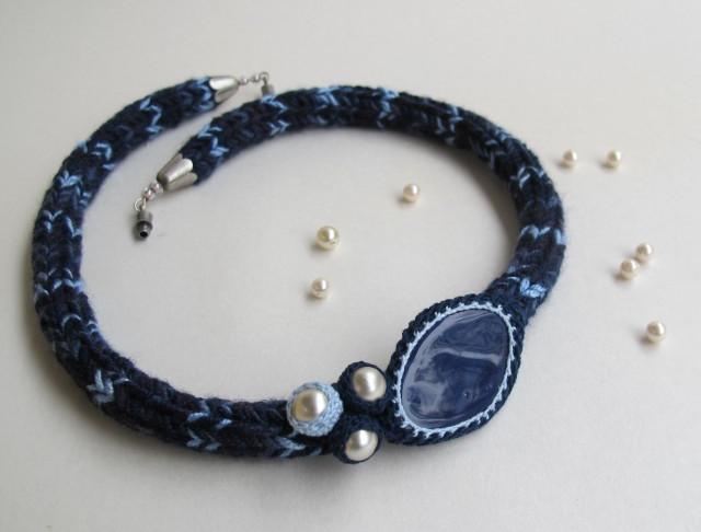 náramek Galaxis No.2