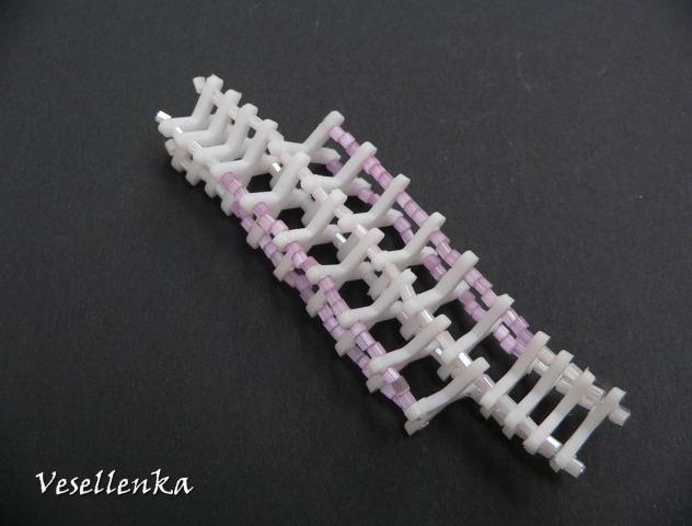 náramek Galaxis No.2