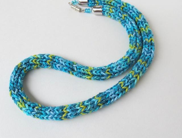 náramek Galaxis No.2