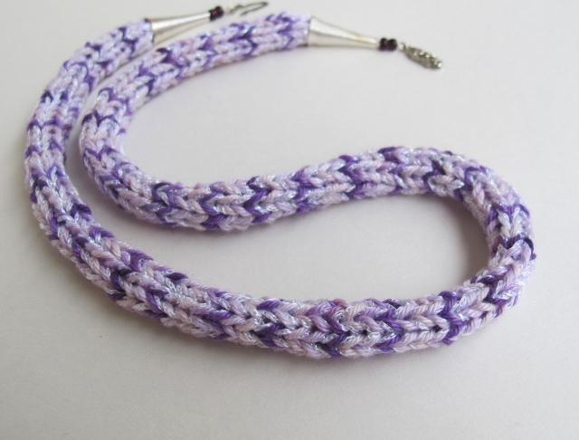 náramek Galaxis No.2