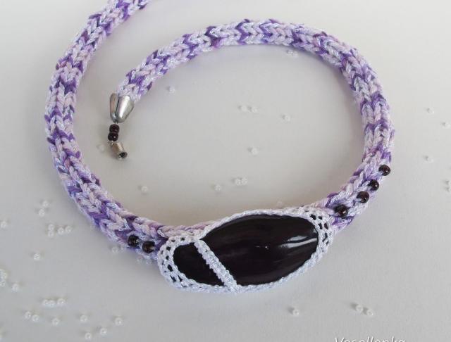 náramek Galaxis No.2