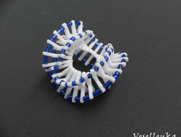 náramek Galaxis No.2