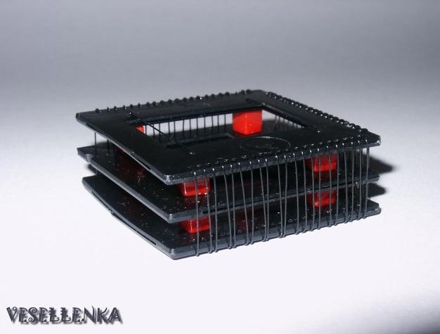 náramek Galaxis No.2