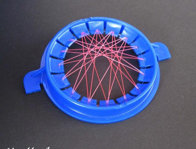 náramek Galaxis No.2