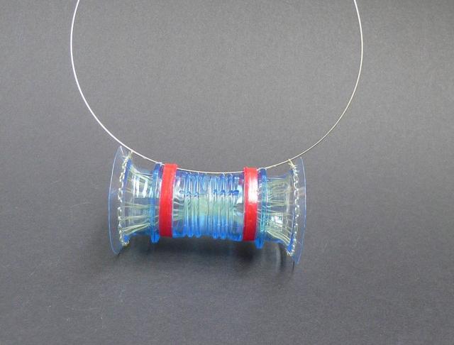 náramek Galaxis No.2