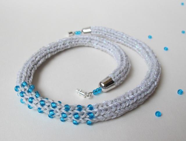 náramek Galaxis No.2