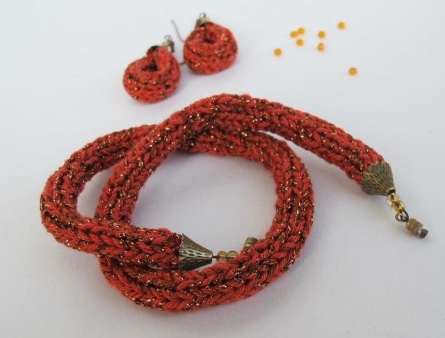 náramek Galaxis No.2