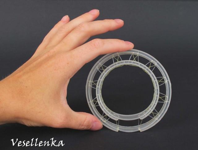 náramek Galaxis No.2