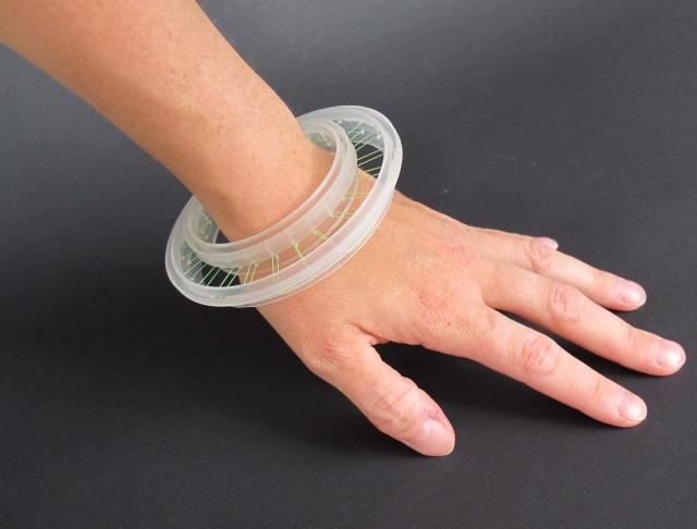 brož Dokulata No.30