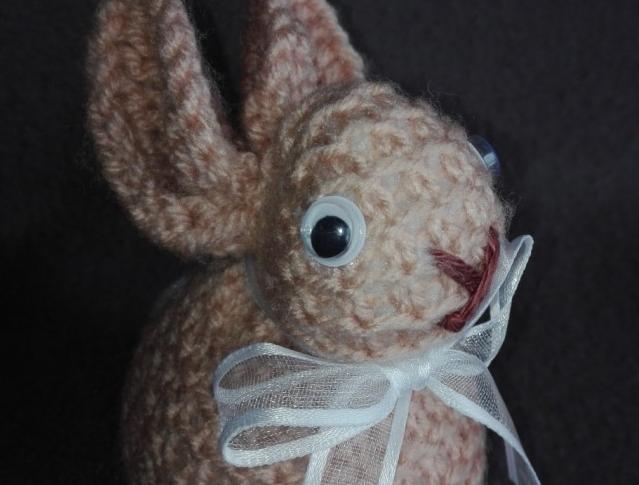 Cylindr na auto zdob. tm.modrá/bílá