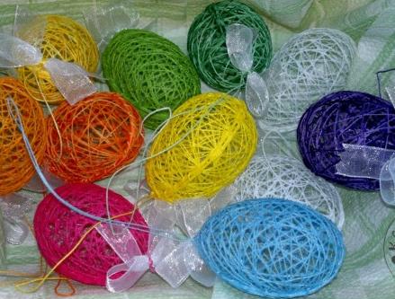 Cylindr na auto zdob. tm.modrá/bílá