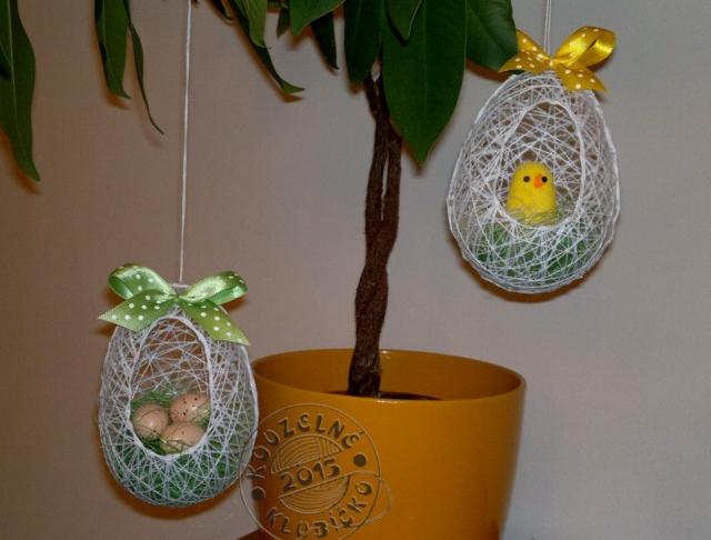 Cylindr na auto zdob. tm.modrá/bílá