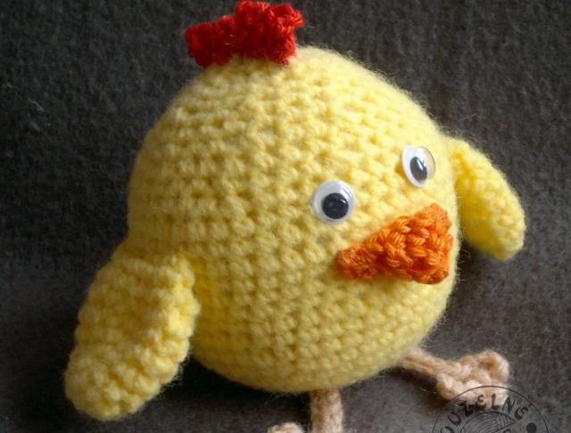 Cylindr na auto zdob. tm.modrá/bílá