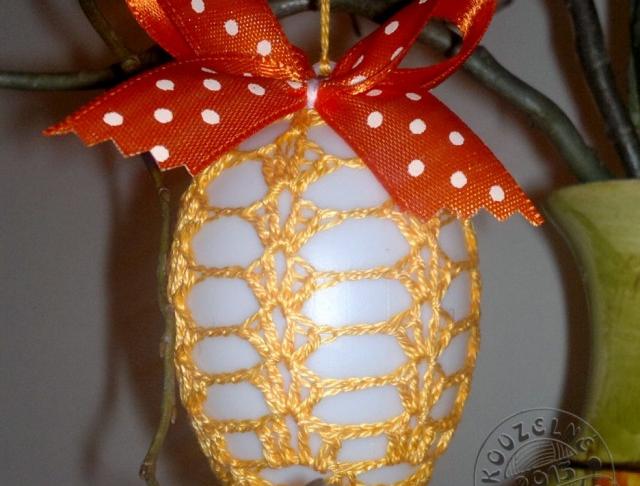 Cylindr na auto zdob. tm.modrá/bílá