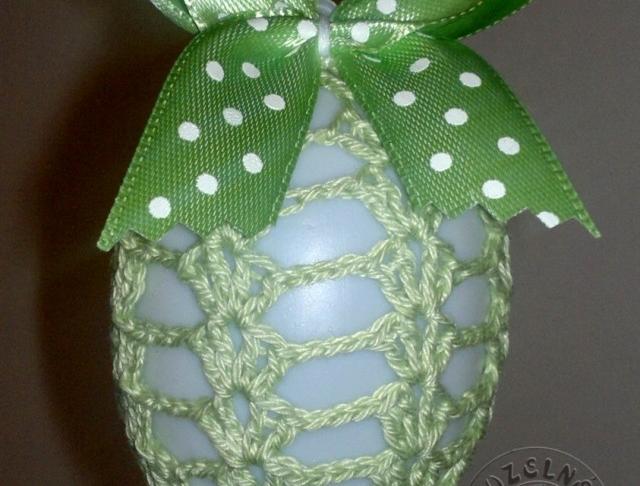 Cylindr na auto zdob. tm.modrá/bílá