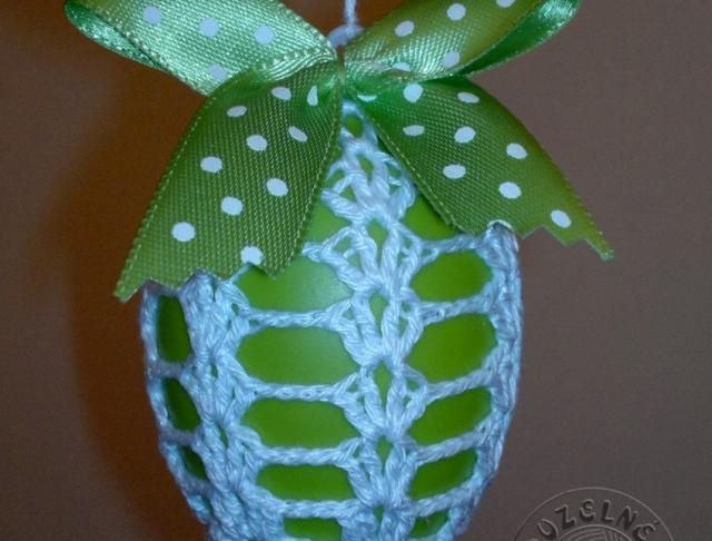 Cylindr na auto zdob. tm.modrá/bílá