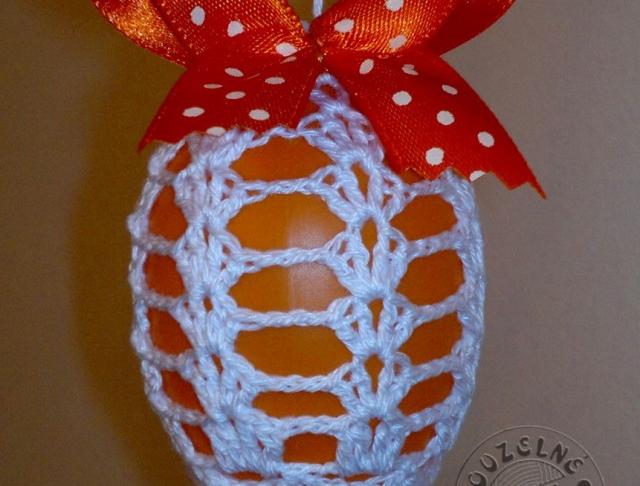 Cylindr na auto zdob. tm.modrá/bílá