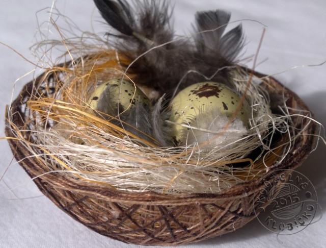 Cylindr na auto zdob. tm.modrá/bílá