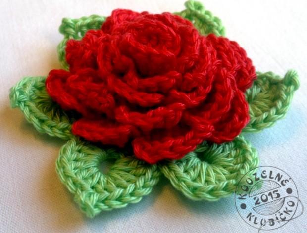 Cylindr na auto zdob. tm.modrá/bílá