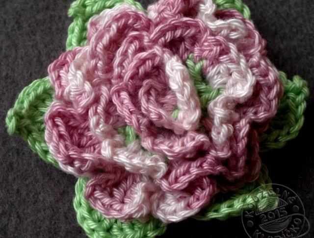 Cylindr na auto zdob. tm.modrá/bílá