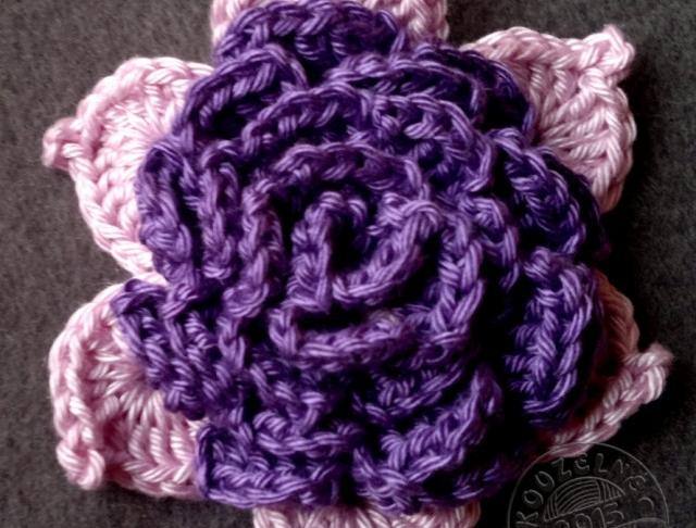 Cylindr na auto zdob. tm.modrá/bílá