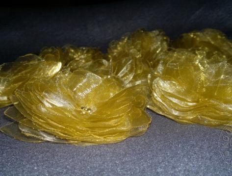 Cylindr na auto zdob. tm.modrá/bílá