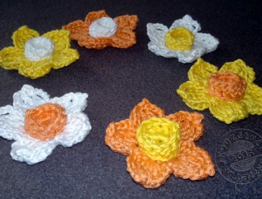 Cylindr na auto zdob. tm.modrá/bílá