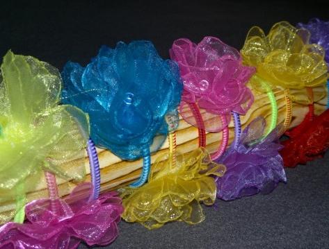 Cylindr na auto zdob. tm.modrá/bílá