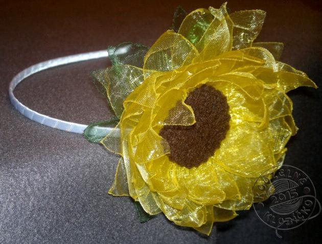 Cylindr na auto zdob. tm.modrá/bílá