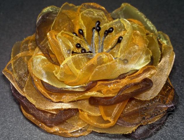 Cylindr na auto zdob. tm.modrá/bílá