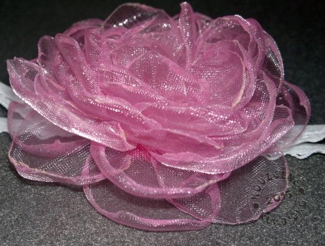 Cylindr na auto zdob. tm.modrá/bílá