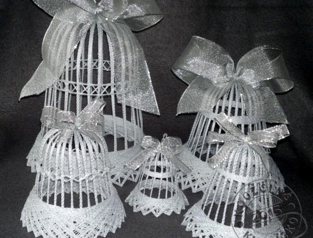 Cylindr na auto zdob. tm.modrá/bílá