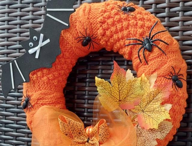 Cylindr na auto zdob. tm.modrá/bílá